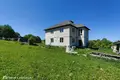 Дом 288 м² Беларучский сельский Совет, Беларусь