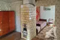 2 room apartment 26 m² Brest, Belarus