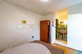 7 room house 238 m² Korcula, Croatia