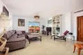 Appartement 3 chambres 126 m² San Pedro Alcantara, Espagne