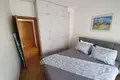 Apartamento 1 habitacion 43 m² en Budva, Montenegro