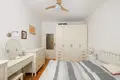 Apartamento 2 habitaciones 51 m² Varsovia, Polonia