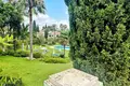 Apartamento 2 habitaciones 106 m² Estepona, Španjolska
