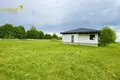Haus 100 m² Dabryniouski sielski Saviet, Belarus