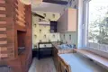 Casa 179 m² Kalodishchy, Bielorrusia