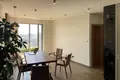2 bedroom condo 62 m² Boreti, Montenegro