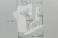 Commercial property 1 room 58 m² in Minsk, Belarus
