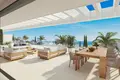 Penthouse 3 Zimmer 135 m² Antequera, Spanien