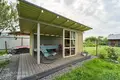 Maison 48 m² Zabalocki sielski Saviet, Bélarus