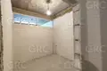 3 room apartment 64 m² Sochi, Russia