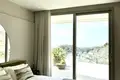 Appartement 3 chambres 174 m² Benahavis, Espagne