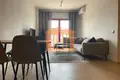 Wohnung 3 zimmer 86 m² Durrës, Albanien