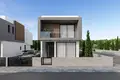 3 bedroom house  Empa, Cyprus