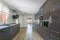 Wohnung 3 Schlafzimmer 219 m² San Pedro Alcantara, Spanien