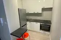 2 room apartment 36 m² in Krakow, Poland