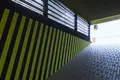 Propriété commerciale 16 m² à Minsk, Bélarus