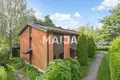 Appartement 3 chambres 76 m² Helsinki sub region, Finlande