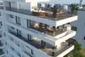 5 bedroom apartment 108 m² Larnaca, Cyprus