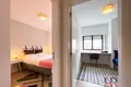 Wohnung 2 Schlafzimmer 60 m² Tamega e Sousa, Portugal