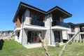 5-Zimmer-Villa 590 m² in Silivri, Türkei