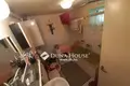 House 115 m² Kecskemeti jaras, Hungary