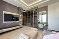 Вилла 5 комнат 451 м² Huai Yai, Таиланд