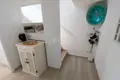 Wohnung 3 Schlafzimmer 100 m² Altea, Spanien