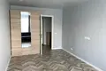 1 room apartment 38 m² Kopisca, Belarus