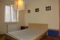 Apartamento 3 habitaciones 80 m² en Varsovia, Polonia