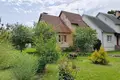 Дом 110 м² Мотыкальский сельский Совет, Беларусь