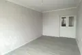 Квартира 3 комнаты 79 м² Гомель, Беларусь