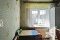 2 room apartment 47 m² Brest, Belarus