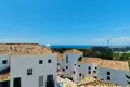 Stadthaus 4 Schlafzimmer 247 m² San Pedro Alcantara, Spanien