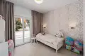 Casa 5 habitaciones  Estepona, Španjolska