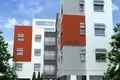 4 bedroom apartment 122 m² in Limassol, Cyprus