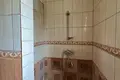 House 151 m² Sluck, Belarus