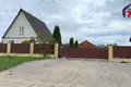 House 52 m² Vileyka, Belarus