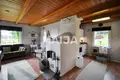 Chalet 2 chambres 70 m² Pello, Finlande