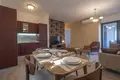 Wohnung 2 Schlafzimmer 70 m² in Budva, Montenegro