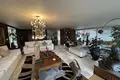 Dom 3 pokoi 600 m² Meksyk, Meksyk