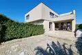 7 bedroom villa 375 m² Grad Porec, Croatia