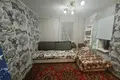 House 44 m² Dzyarzhynsk, Belarus