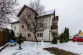 2 room apartment 46 m² Dunakeszi, Hungary