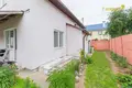 Квартира 3 комнаты 100 м² Минск, Беларусь
