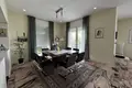villa de 5 dormitorios 700 m² Icici, Croacia