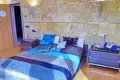 4-Schlafzimmer-Villa 425 m² Calp, Spanien