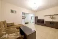 Wohnung 3 zimmer 82 m² Minsk, Belarus