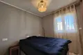 3 bedroom apartment 72 m² Orihuela, Spain