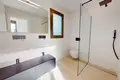 3-Schlafzimmer-Villa 150 m² San Javier, Spanien