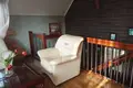 5 room house 233 m² Kaliningrad, Russia